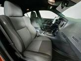 Thumbnail of 2022 Sinamon Stick Dodge Charger