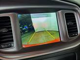 Thumbnail of 2022 Sinamon Stick Dodge Charger
