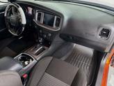 Thumbnail of 2022 Sinamon Stick Dodge Charger