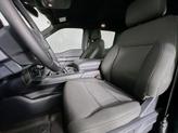 Thumbnail of 2023 Area 51 Blue Ford F-150