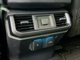 Thumbnail of 2023 Area 51 Blue Ford F-150