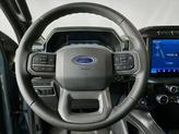 Thumbnail of 2023 Area 51 Blue Ford F-150