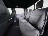 Thumbnail of 2023 Area 51 Blue Ford F-150
