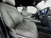 Thumbnail of 2023 Area 51 Blue Ford F-150