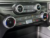 Thumbnail of 2023 Area 51 Blue Ford F-150