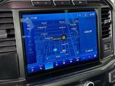 Thumbnail of 2023 Area 51 Blue Ford F-150