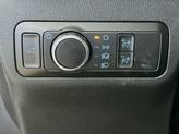 Thumbnail of 2025 Oxford White Ford Bronco Sport