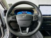 Thumbnail of 2025 Oxford White Ford Bronco Sport