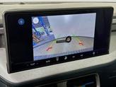 Thumbnail of 2025 Carbonized Gray Metallic Ford Maverick