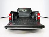 Thumbnail of 2025 Carbonized Gray Metallic Ford Maverick