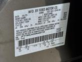Thumbnail of 2025 Carbonized Gray Metallic Ford Maverick