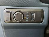 Thumbnail of 2025 Carbonized Gray Metallic Ford Maverick