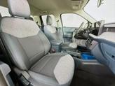 Thumbnail of 2025 Carbonized Gray Metallic Ford Maverick