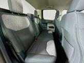 Thumbnail of 2025 Carbonized Gray Metallic Ford Maverick
