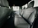 Thumbnail of 2025 Oxford White Ford F-150