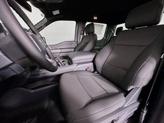 Thumbnail of 2025 Oxford White Ford F-150