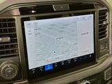 Thumbnail of 2025 Oxford White Ford F-150