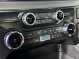 Thumbnail of 2025 Oxford White Ford F-150