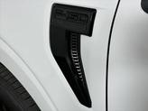 Thumbnail of 2025 Oxford White Ford F-150