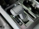 Thumbnail of 2025 Oxford White Ford F-150