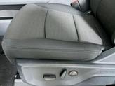 Thumbnail of 2025 Oxford White Ford F-150
