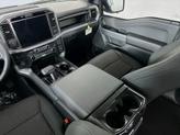 Thumbnail of 2025 Oxford White Ford F-150