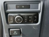 Thumbnail of 2025 Oxford White Ford F-150