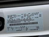 Thumbnail of 2025 Oxford White Ford F-150