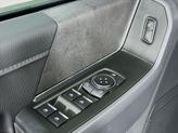 Thumbnail of 2025 Oxford White Ford F-150