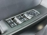 Thumbnail of 2025 Space White Metallic Ford F-150