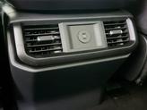 Thumbnail of 2025 Space White Metallic Ford F-150