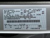 Thumbnail of 2025 Space White Metallic Ford F-150