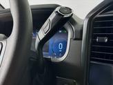 Thumbnail of 2025 Space White Metallic Ford F-150