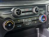 Thumbnail of 2025 Space White Metallic Ford F-150