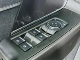 Thumbnail of 2025 Space White Metallic Ford F-150