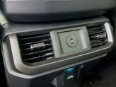 Thumbnail of 2025 Space White Metallic Ford F-150