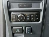 Thumbnail of 2025 Space White Metallic Ford F-150