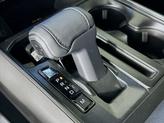Thumbnail of 2025 Space White Metallic Ford F-150