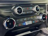 Thumbnail of 2025 Space White Metallic Ford F-150