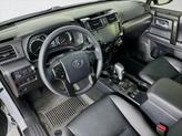 Thumbnail of 2024 Ice Cap Toyota 4Runner