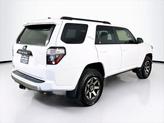 Thumbnail of 2024 Ice Cap Toyota 4Runner
