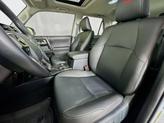 Thumbnail of 2024 Ice Cap Toyota 4Runner