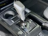 Thumbnail of 2024 Ice Cap Toyota 4Runner