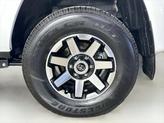 Thumbnail of 2024 Ice Cap Toyota 4Runner