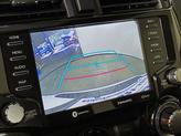 Thumbnail of 2024 Ice Cap Toyota 4Runner