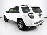 Thumbnail of 2024 Ice Cap Toyota 4Runner