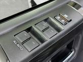 Thumbnail of 2024 Ice Cap Toyota 4Runner