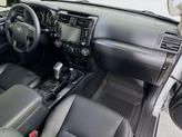 Thumbnail of 2024 Ice Cap Toyota 4Runner