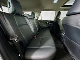 Thumbnail of 2024 Ice Cap Toyota 4Runner