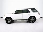 Thumbnail of 2024 Ice Cap Toyota 4Runner